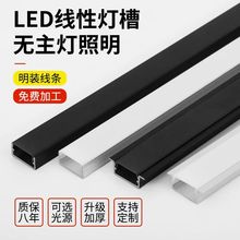 &there4;���l��Ƕ��ʽ�����X�����b���bu�ͺ�ɫ���۴����о��͟������l