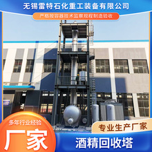 ���P䓾ƾ�������������ș���I�ἃ���s���b�ö๦�ܾƾ������O��