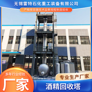 ���P䓾ƾ�������������ș���I�ἃ���s���b�ö๦�ܾƾ������O��