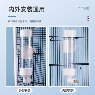 �B��ײ��ˮ�����Pĵ����Ƥ�W�^ײ�ˮ��ײ�ˮ��