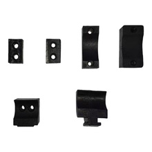 Cе310C ܇x܇ƤjzCK CQzľ