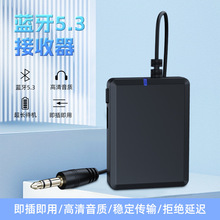 �羳܇�d�{���������l������3.5���l����푟o���{���D�Q���m����