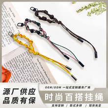 ֱ��miuͬ��Ҳ��K�����ɽ����朕r�аٴ���{���������K���