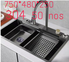 7548�ڽ������P䓏N��ˮ��ϴ�����ֹ���