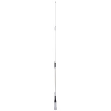 SG-7500܇�d�쾀�p�lUHF/VHF���P�144/430MHz����܇�d�o����쾀