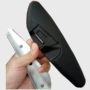 热销生产自结皮pu扶手