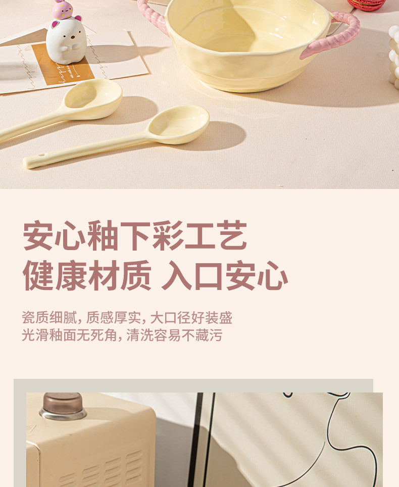 971313f9-5661-4448-99fa-765f2ac1800f.jpe