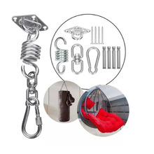 ����������� ��ǧ�� 304���P�ɳ�����Ғ�� ���@�����������l