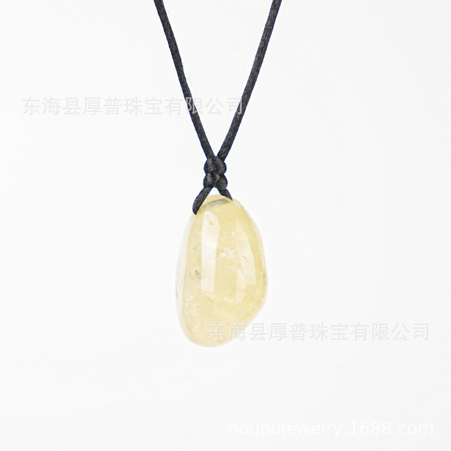 황수정(롤링스톤+땋은줄형)