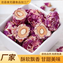 ���lõ�廨ԭζ�̗��͵�ľ�A�Ŀ�ʳ�û���W�t��ʳ�o��õ���̗�