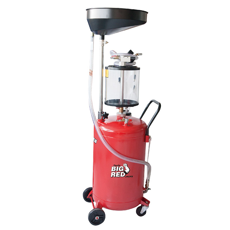 ͨ��BIGRED�ӷ���Ͱ���ͻ��������ͻ����������ͽ��ͻ���������