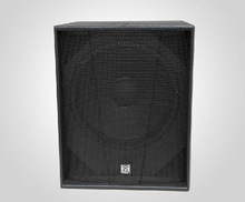 ���p18����������䬔��S18���IKTV�ư��ݳ������l�ص����������