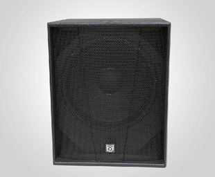 ���p18����������䬔��S18���IKTV�ư��ݳ������l�ص����������