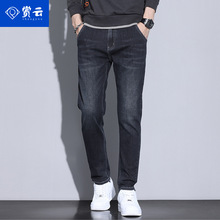 �p� ��ʿţ��ѝֱͲ�����ﶬ2023�¿�ưٴ������ӽq���eѝ��