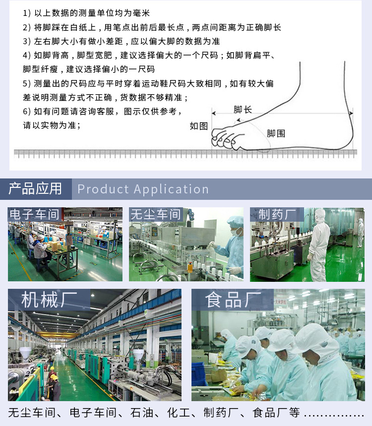 O1CN01lbms9Z2Ie1ws5zizn_!!1944