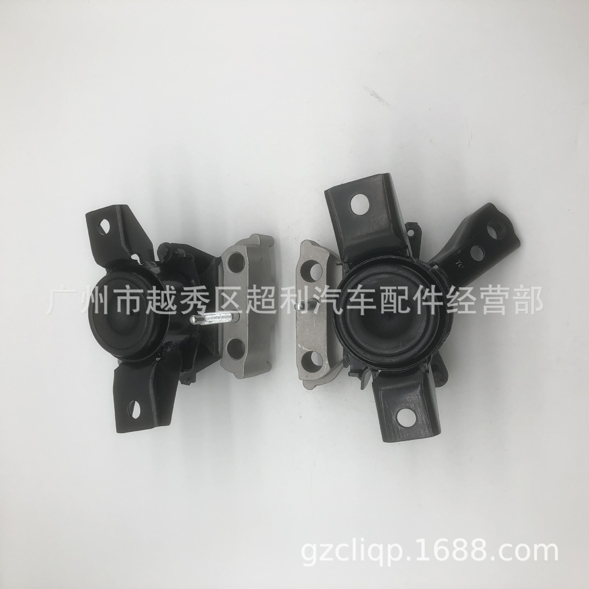 Applicable 12305-0H140 12305-28230 12305-28240 12305-0H040 machine foot glue