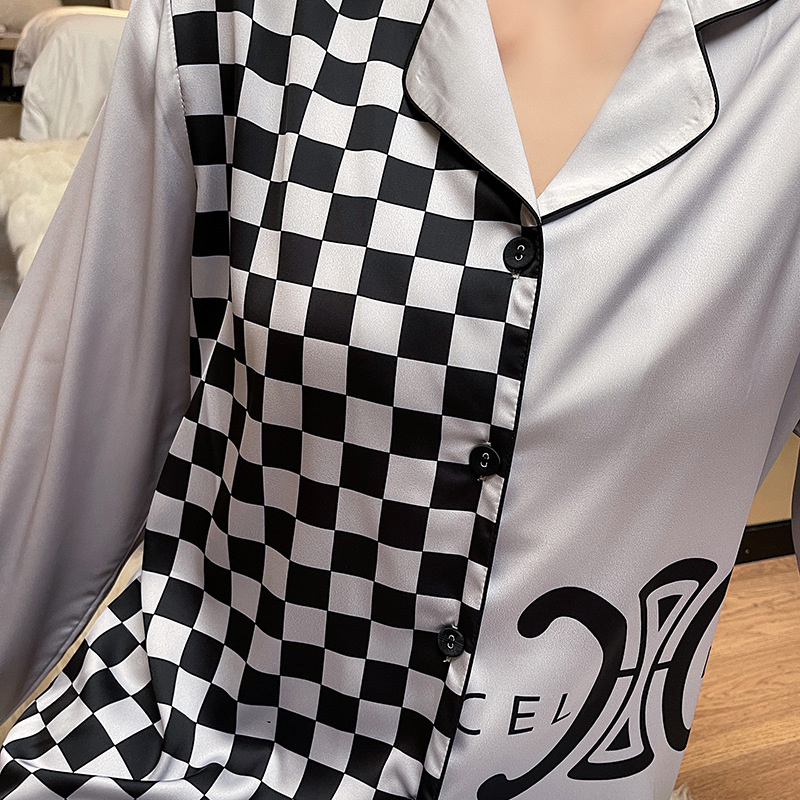 6062eda9ct407d3ca2919aada20fa7