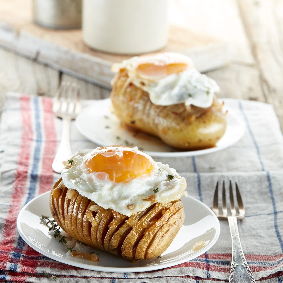 00107324990600____7__1200x1200