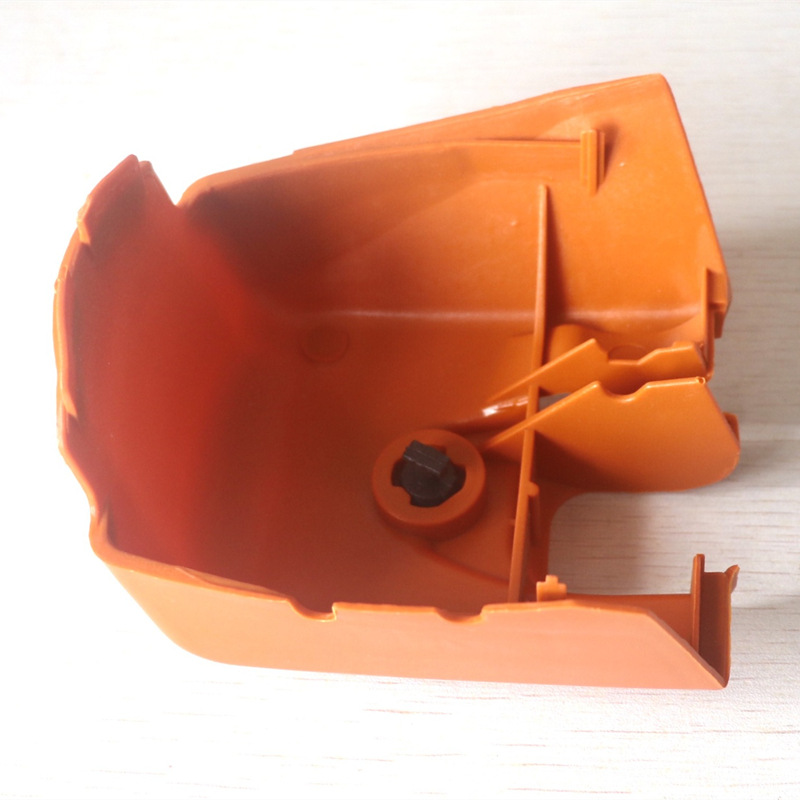 O1CN01XopCJW1uYUZPdRHYf_!!9672