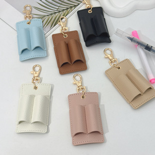 ����첱ʽ�P�A�P����y��耳׿�С��Ƥ��P���ճ�䓹P�ռ{�A���