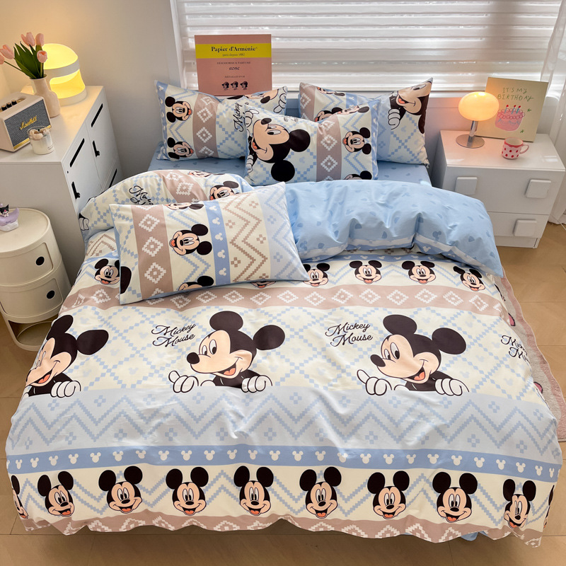 һֻԴԴԴͷֱͨȫ޴޴Ʒļ