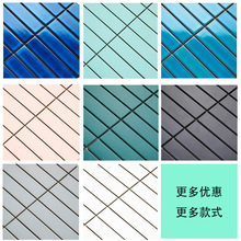 �L�l�մ��Rِ�˗l�δɴuǰ̨������̨�������l���g����׾G�u