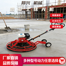 ���N��̖������̈́���60-120�ַ�Ĩ��Cĥ���ƺˮ��·���չ�C