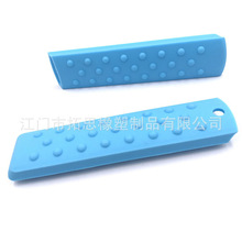 ���lʳƷ�����z偱�����ֱ��׸�����������͸ߜ��֊A�׏N��