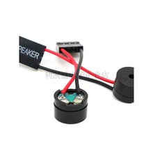 SPEAKER����С����/����/������Q��/��X�C����Q���������c�z