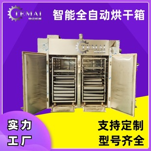 �F؛���D�c���L��əC ����ѭ�h�L�����ӟ��D������ �ԄӺ�əC