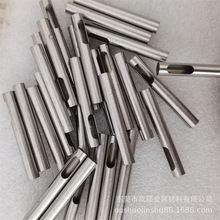 201 304���P�ë���ܾ��ܹ܈A�׹�1-50mm�������_���и�ӹ�