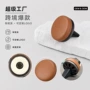 持久跨境车载小羊皮香薰