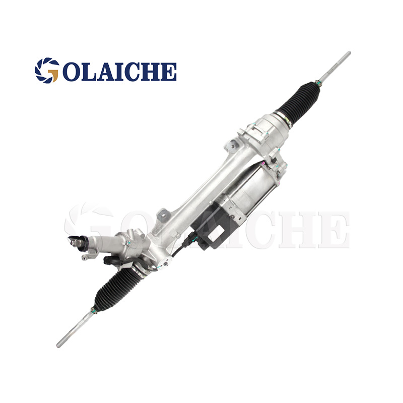 32106868884 Is Suitable for Bmw 3/4 Series F30 F31 F34 F35 F32 F33 F36 Steering Machine Rhd