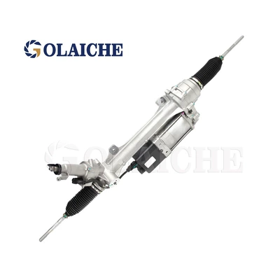32106868884 Is Suitable for Bmw Steering gear assembly
