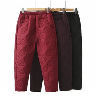 ��������Ůѝ��ů��ѝ����ѝ�Ӻ��⴩���ɴ�a����ѝ�ӽqѝ����ѝ