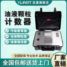 ھҺwӋxҺ坍ȾȜyԇxҺȾzyx