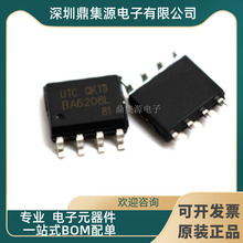 BA6208 BA6208L BA6208F �NƬSOP8 �R�_늙C��оƬIC�L�ȿ�����