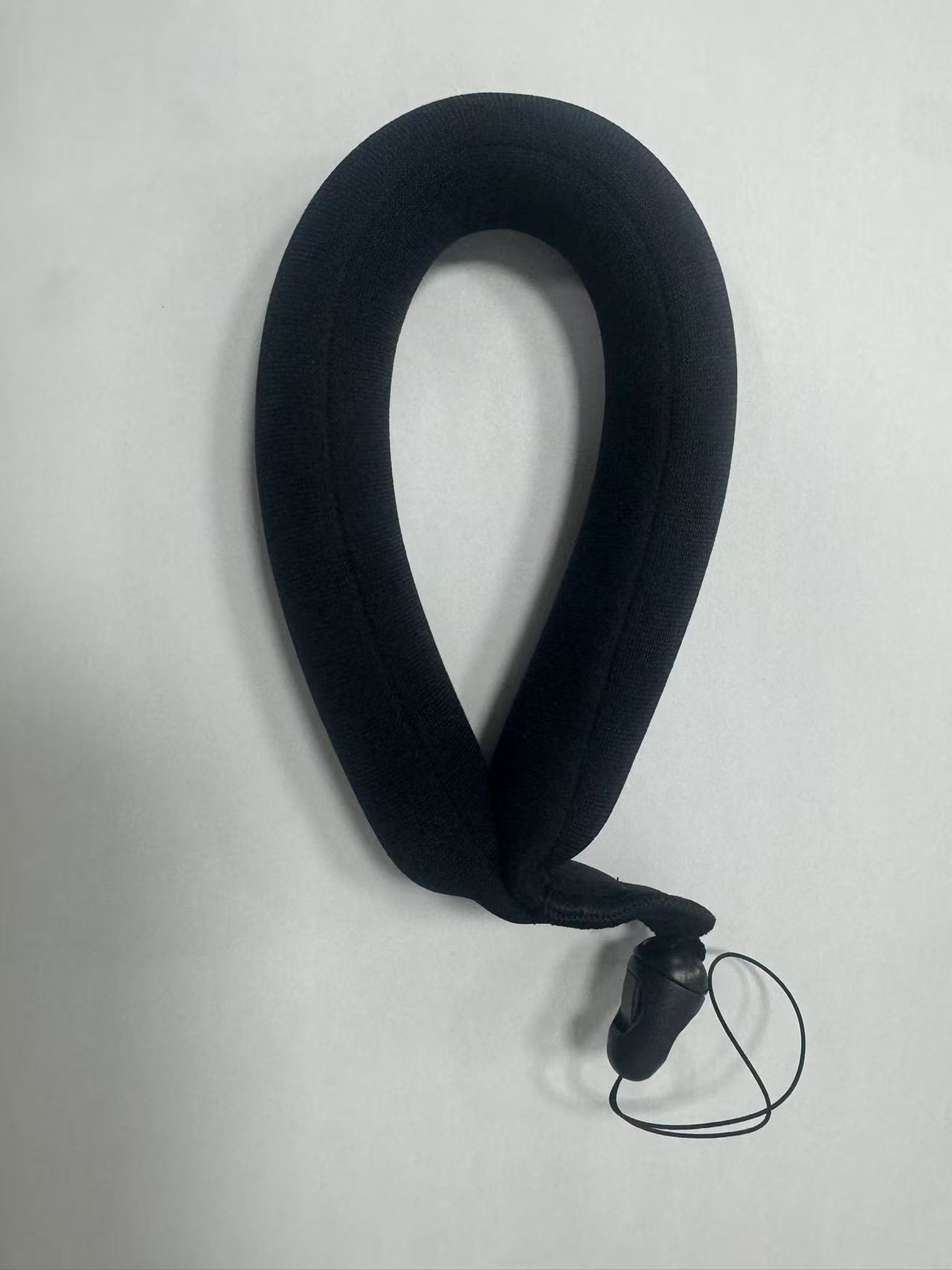 微信图片_20250609104325