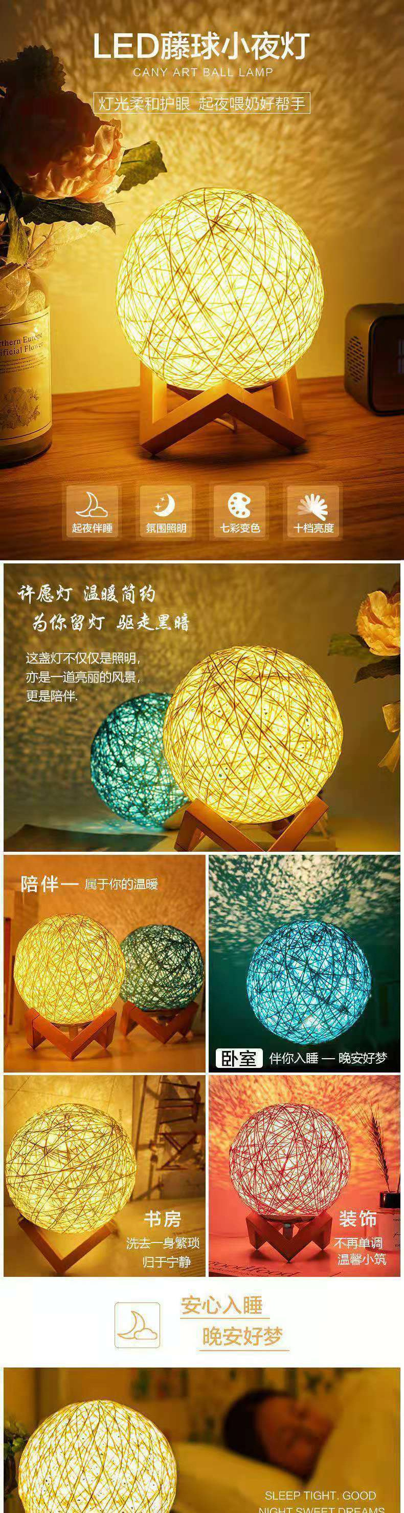 03cfd094-100f-45bd-9aea-98c44b957fa6.jpe