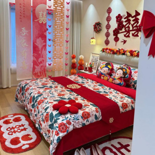 ����ʽ��c200֧���޽Y���ļ��״�tɫȫ�ޱ������ϲ���ͶY��ƷA
