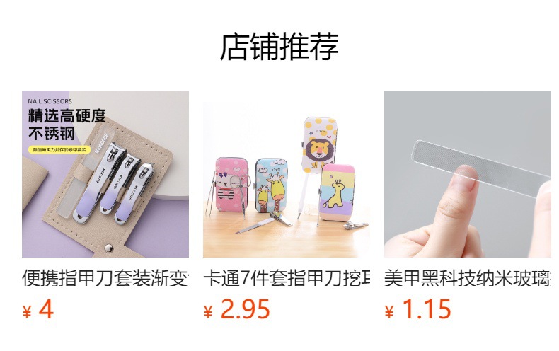 imuSifytytRI2hvpGoKIva/j2p9qHVdlcmXo