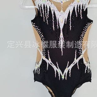 LIUHUOˇ�g�w�ٷ�������ِ������ˇ��Ů��ͯ���ݷ���BD1737