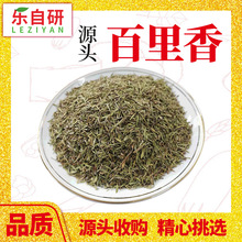 Դ^S{luϰ㺣rţ_{ζƷ