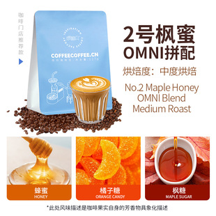 ��̖���ۿ��ȶ�����Ү��ƴ���ж����r�決��ʽ�֛_ȫ��λĥ��227g
