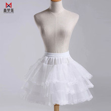 ���˟o��ȹ�ζ�ȹ�ݳ�С�Y��ȹ�r���Ӱ����軨߅ȹ�λ鼆�Y��