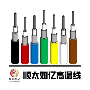 ���Sֱ�N ��о�p�^�����z�� 14AWG 16AWG 18AWG 20AWG��о���ξ�