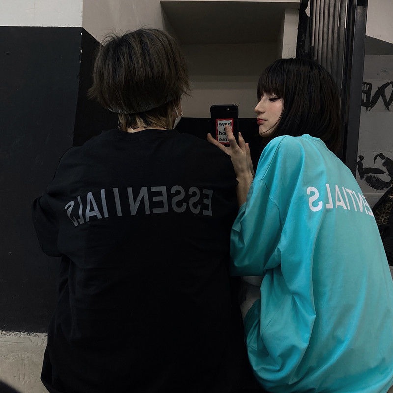 4_f26c2346-18f0-4ba1-9489-828a