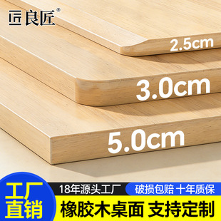 ���zľ��ľľ�����湤�S܇�g����̨������k�����W������X�����