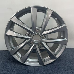 �m��춏V����������S 17��ԭ܇��ʽ݆ݞ ȫ��17*7J ET46