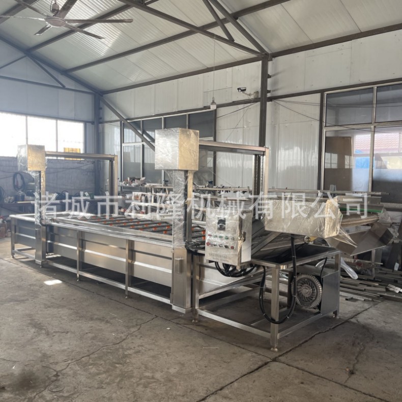 045c0674b7c1c30a698b1b4ff0ec72